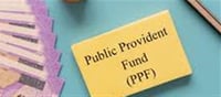 PPF Loan Explained: Borrow from Your Savings at Low Interest During Financial Needs